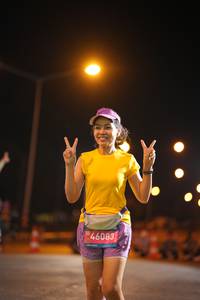 BIB: 
                            <button type="button" onclick="openModal(23361083)" class="btn btn-primary btn-sm float-right btn-popup" data-toggle="modal" data-target=".modal-high-quality">
                        <i class="fas fa-shopping-cart"></i> Add to Cart
                    </button>
                                            <button type="button" onclick="isThisMe(23361083, true)" class="btn btn-success btn-sm float-right btn-popup btn-isme hidden" data-toggle="tooltip" data-placement="bottom" title="นี่คือรูปของคุณใช่ไหม คลิกที่นี่เพื่อเอาเข้าอัลบั้ม">
                        <i class="fas fa-plus"></i> Add to album
                    </button>
                    <button type="button" onclick="isThisMe(23361083, false)" class="btn btn-warning btn-sm float-right btn-popup btn-isnotme hidden">
                        <i class="fas fa-ban"></i> Remove from album
                    </button>